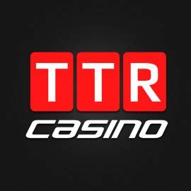 ttr casino/service/transport